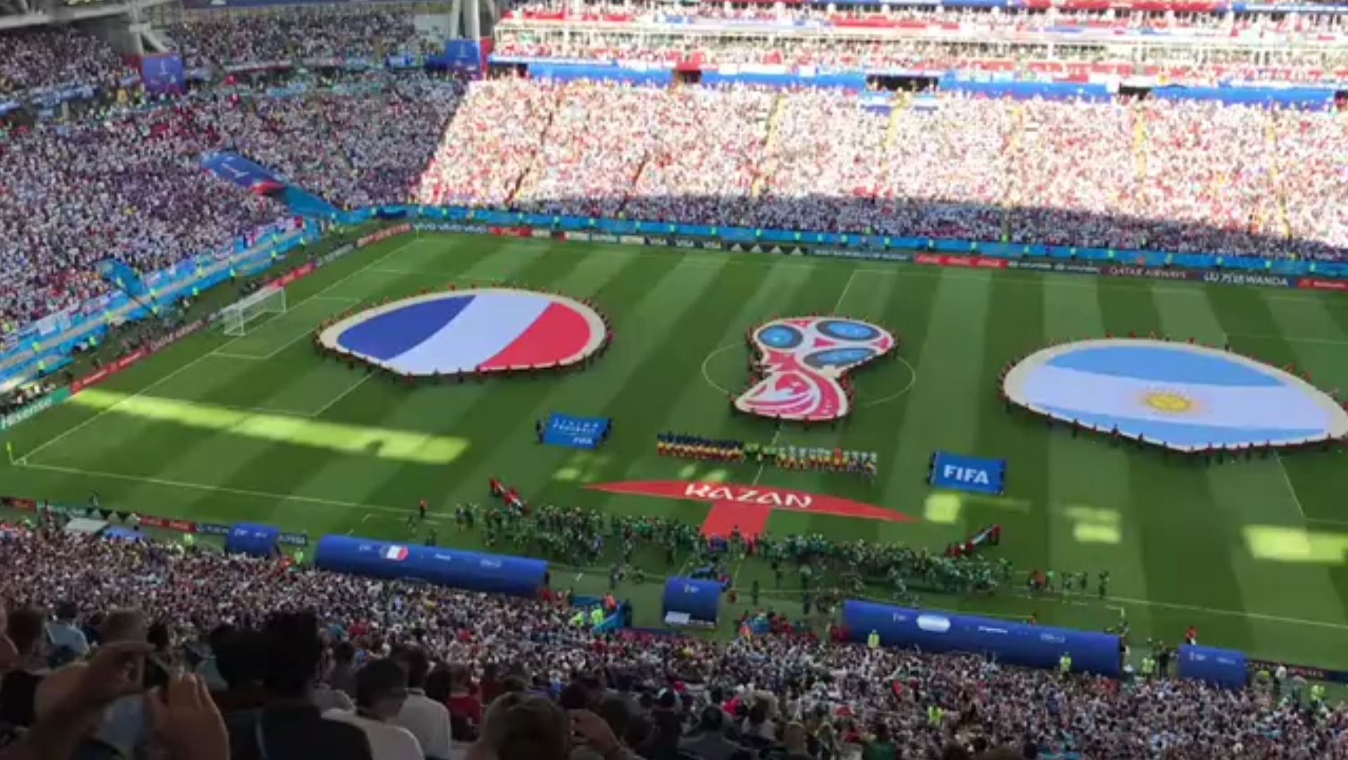 签和一位