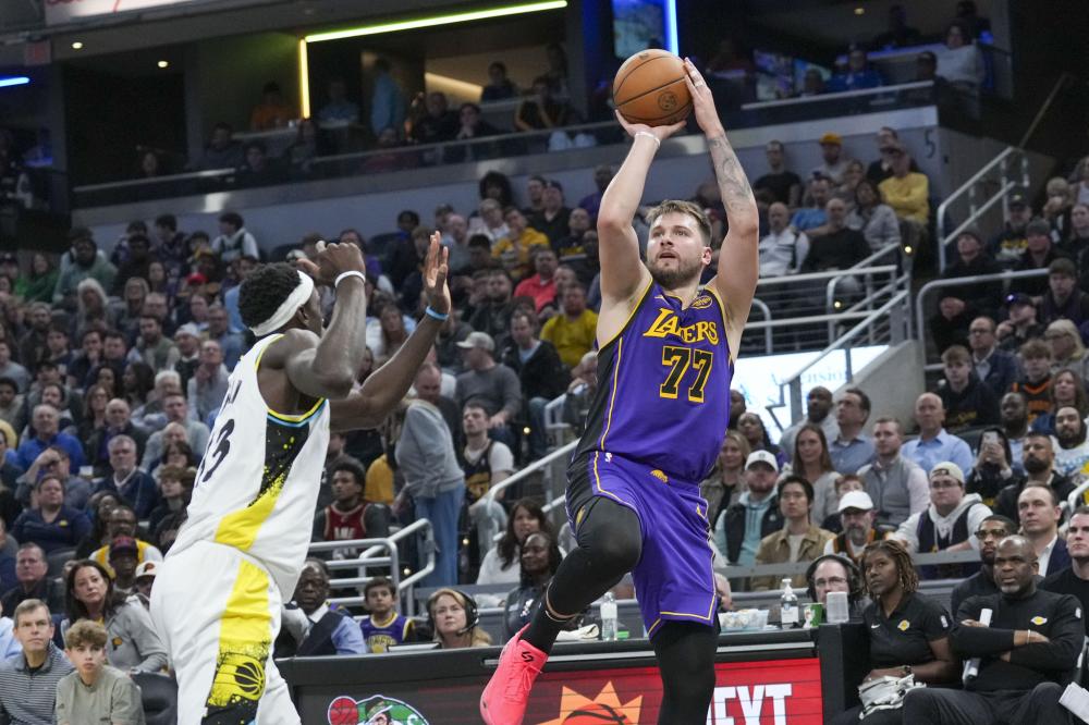 理想结果 理想结果