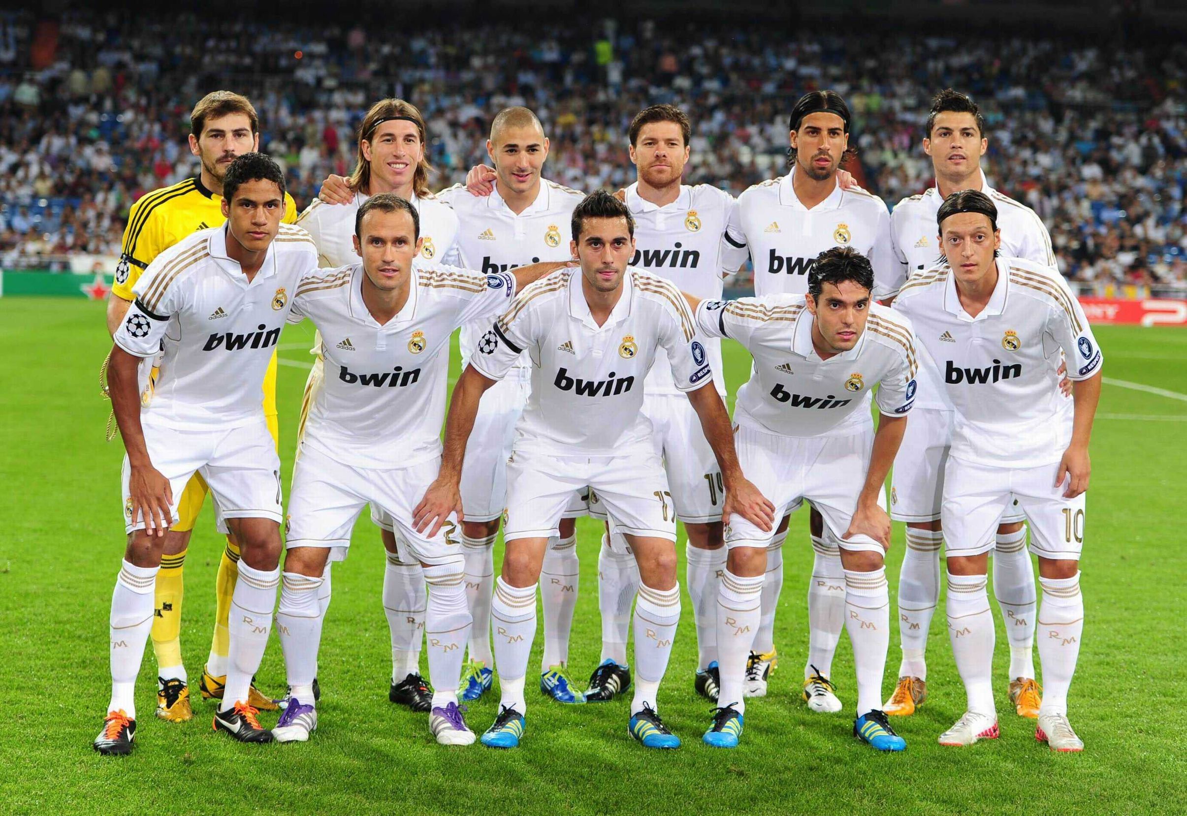 分钟射门次 分钟射门次