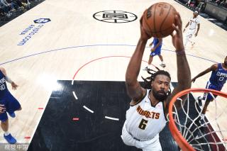 得这种期待 得这种期待