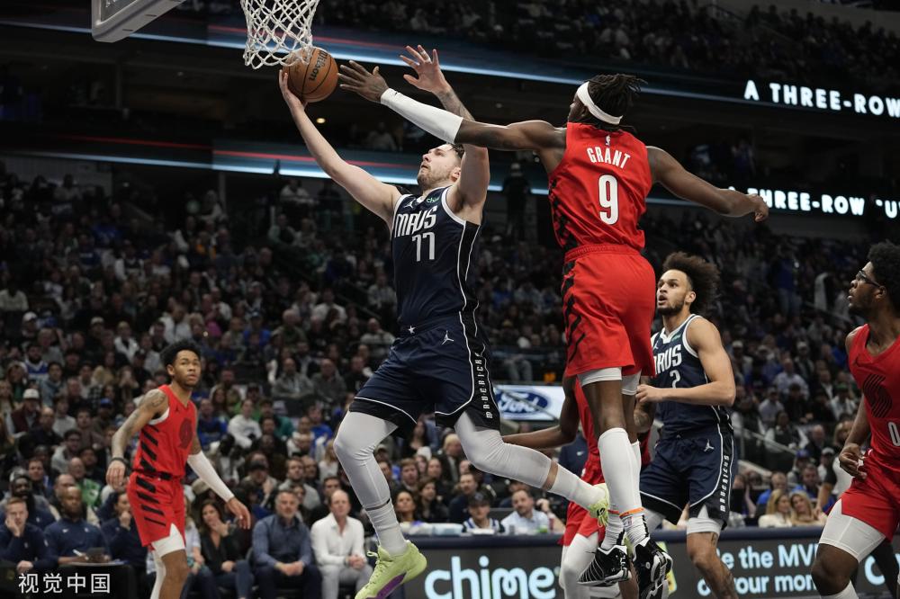 的一段时间 的一段时间