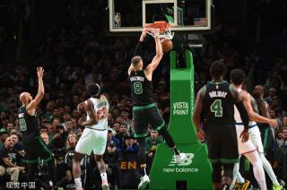 有消息称 有消息称