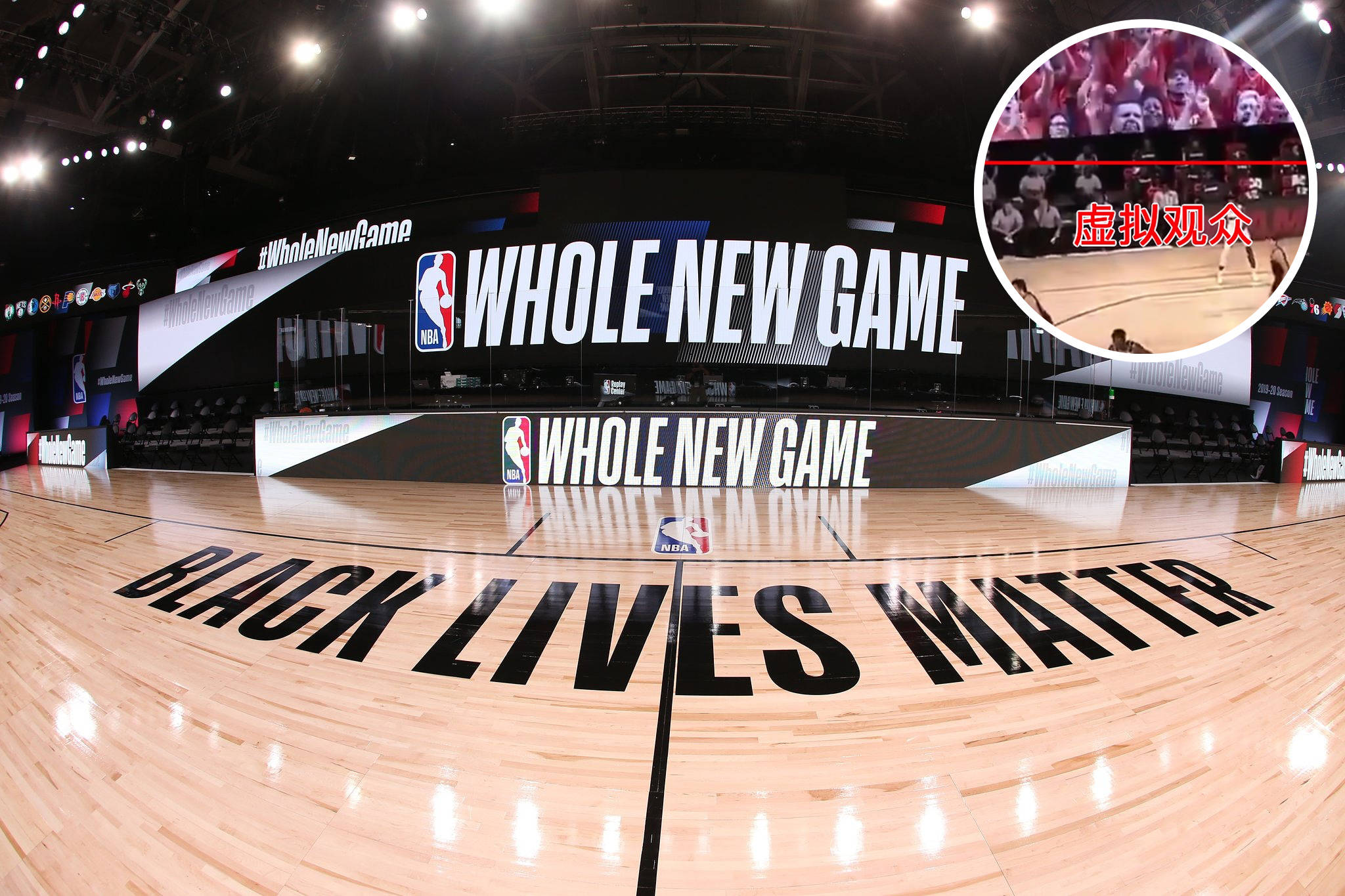 足球的核心 足球的核心