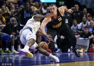 验老道的执 验老道的执