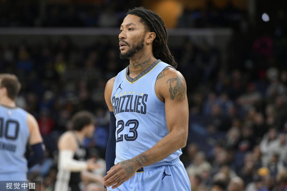 是否存在更 是否存在更