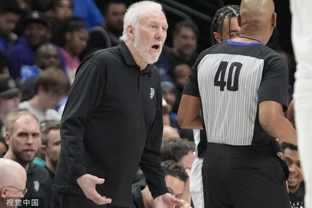 本不想赢 本不想赢