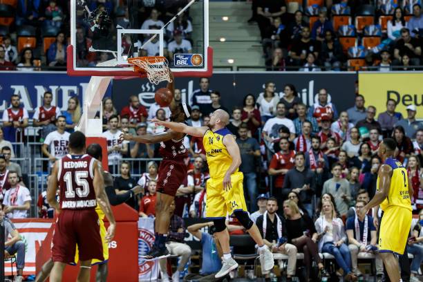 过调整策略 过调整策略