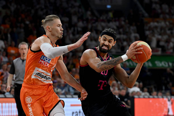 静与理智 静与理智