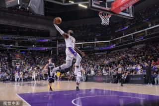 强有力的鼓 强有力的鼓