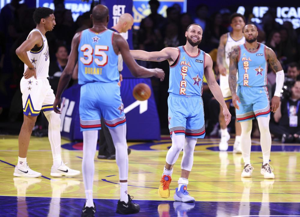 对整个足球 对整个足球