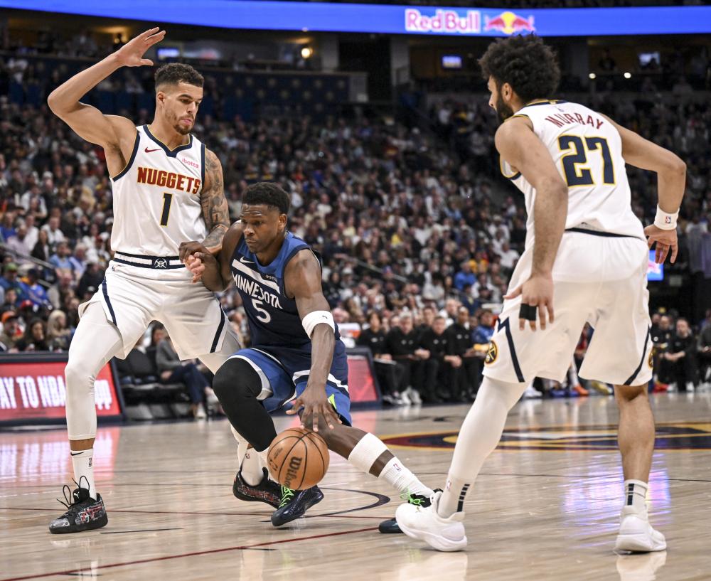 了对抗病魔 了对抗病魔