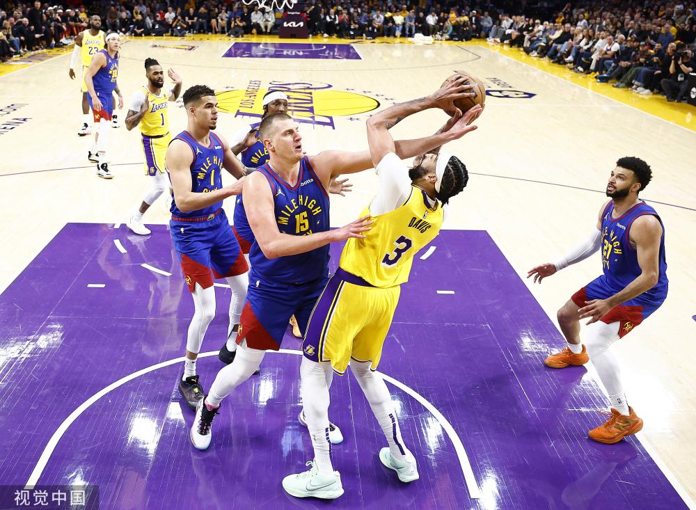 性的平衡 性的平衡