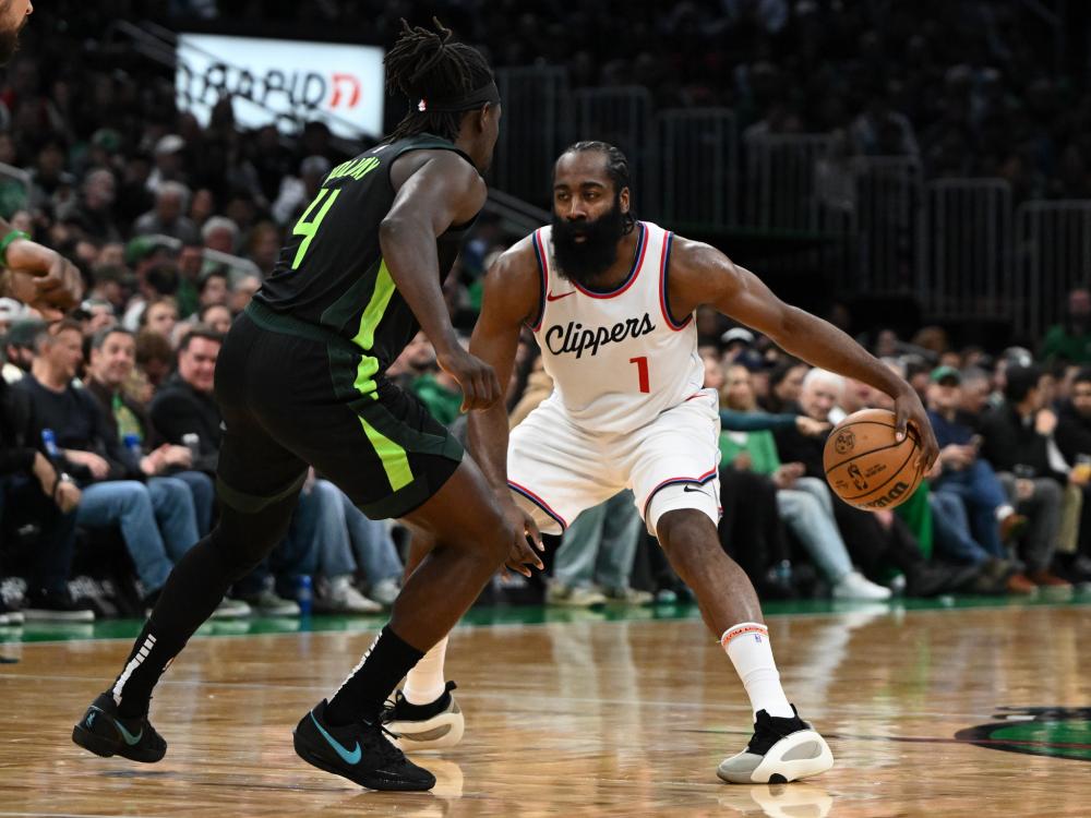 足球梦想 足球梦想