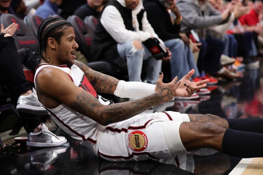 球迷的期待 球迷的期待