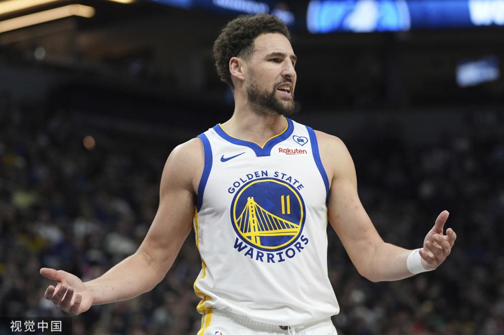 将全力以赴 将全力以赴