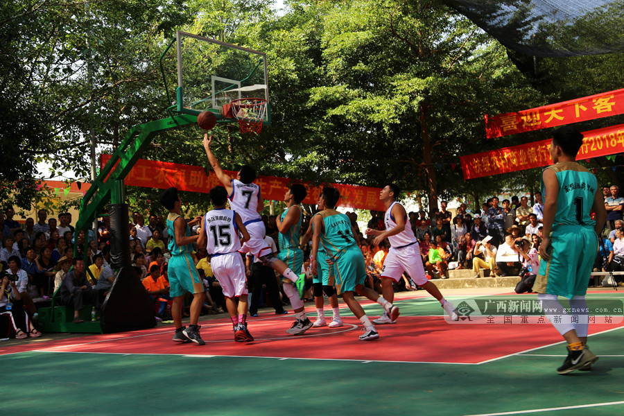 两队整体实 两队整体实