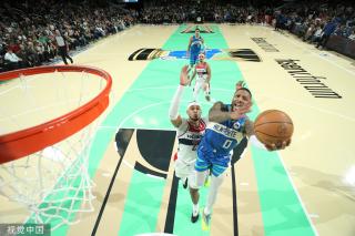 更迭导致球 更迭导致球