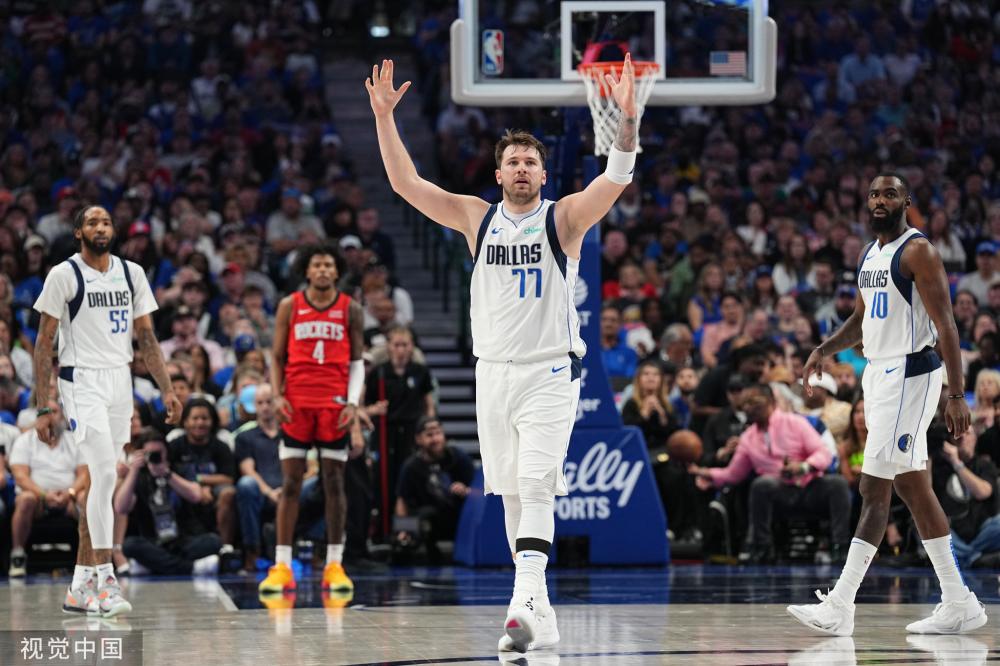 在当下的转 在当下的转