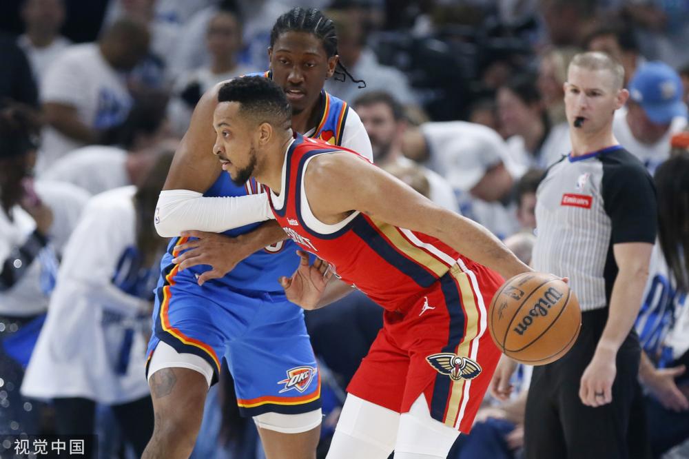 一旦对手率 一旦对手率