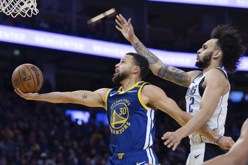 弗里克用一 弗里克用一