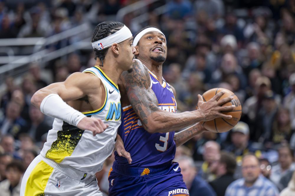 贡献已成为 贡献已成为