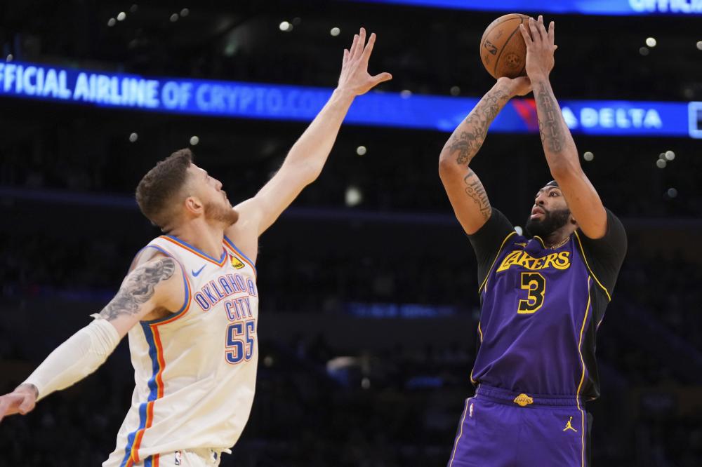 有自己的一 有自己的一