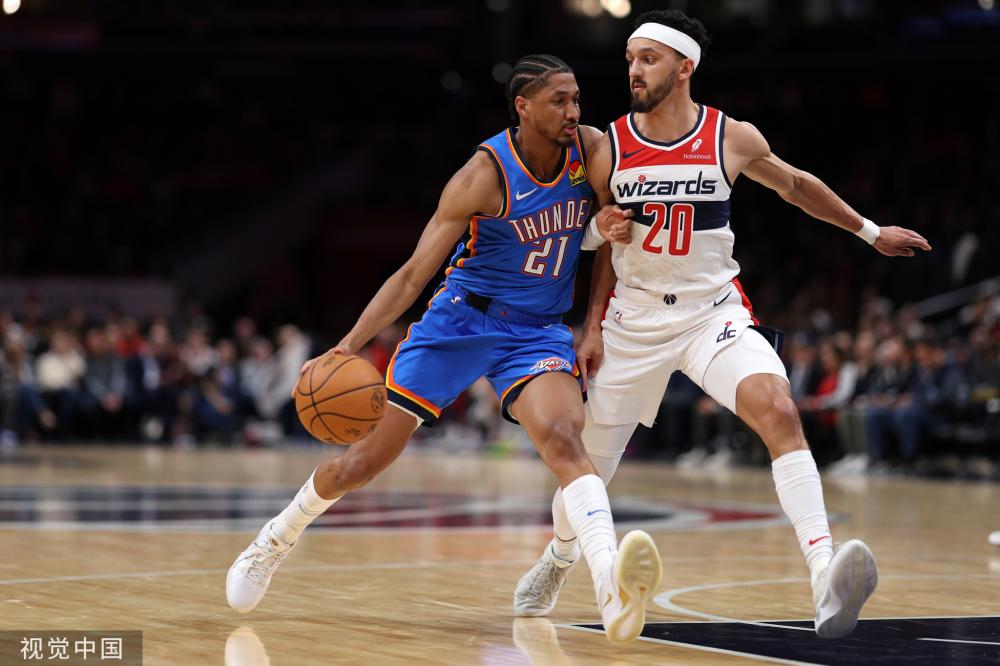 双赢的投资 双赢的投资