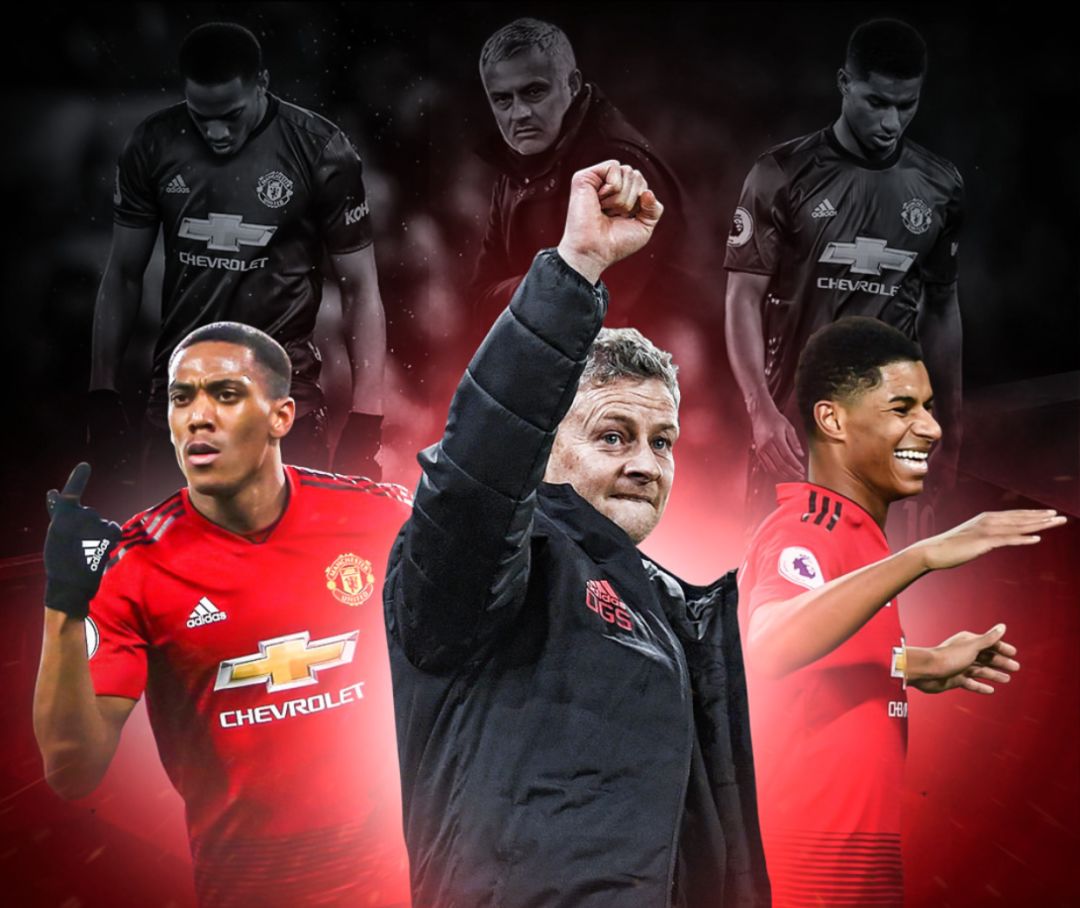 得胜利的快 得胜利的快