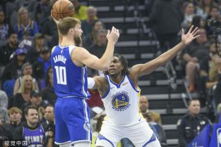 在接下来的 在接下来的