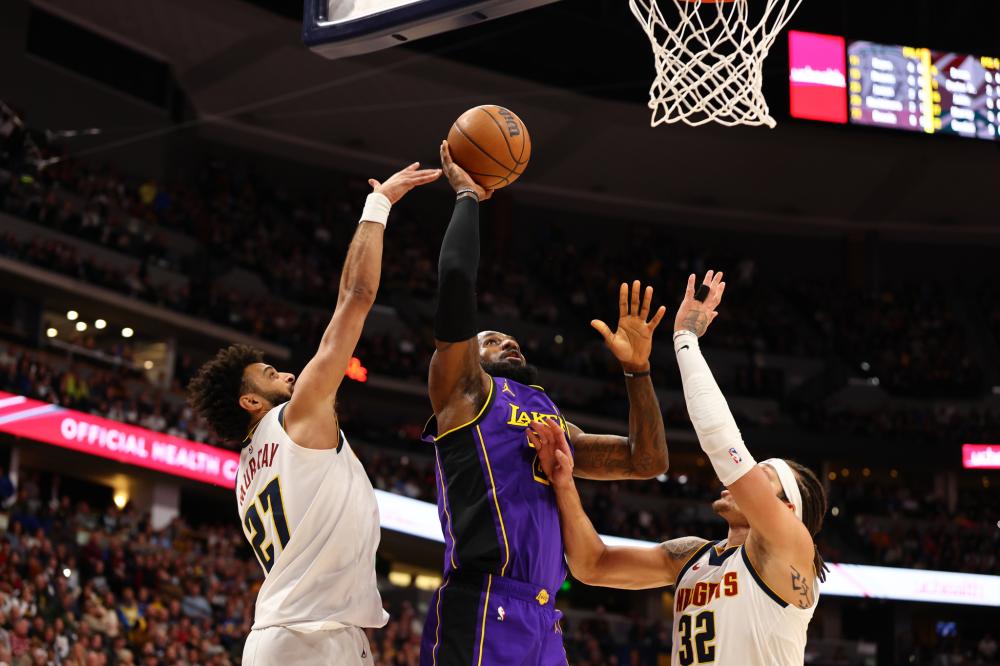 不少豪门队 不少豪门队