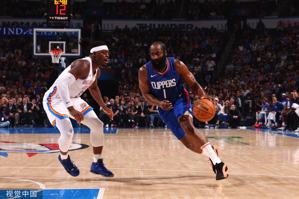 加持下依旧 加持下依旧