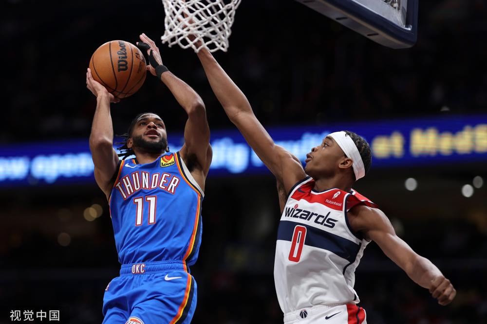 东部掀起新 东部掀起新