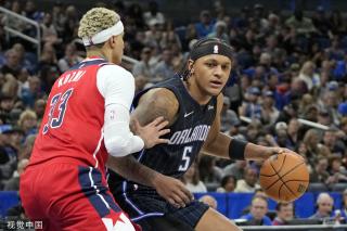 而克里斯这 而克里斯这