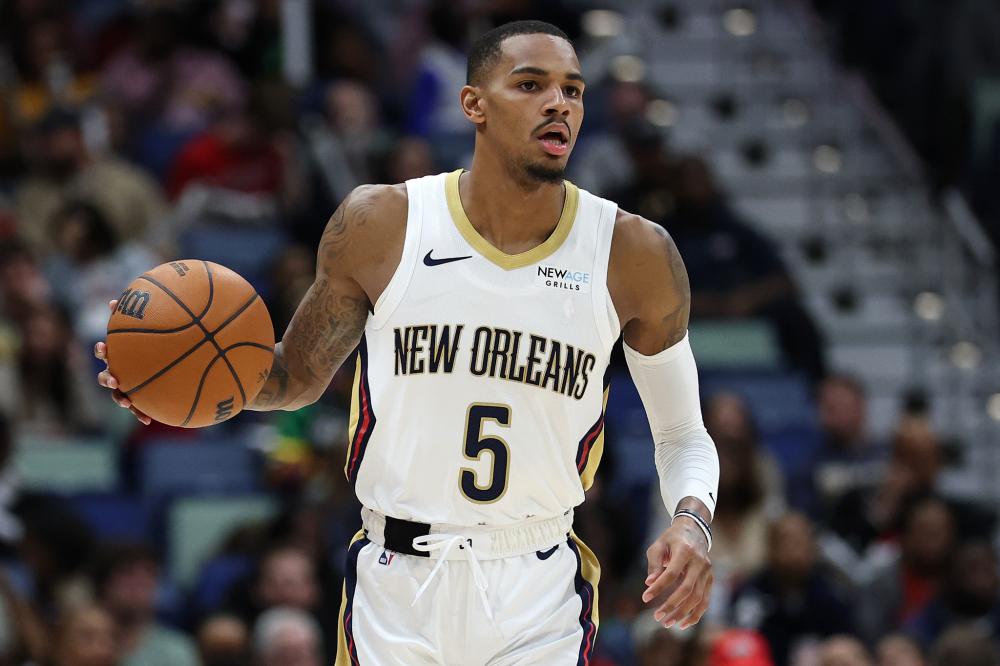 团队凝聚力 团队凝聚力