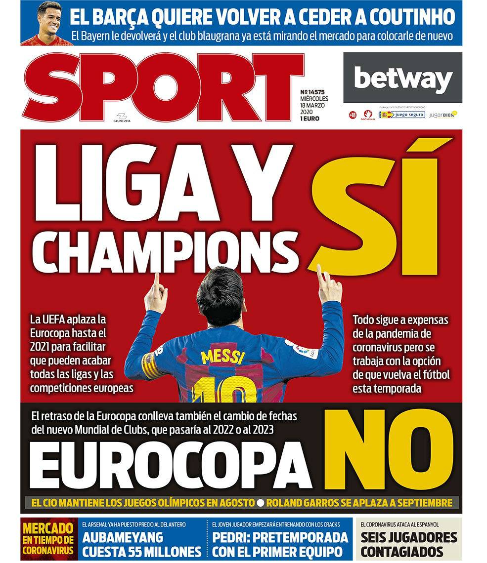 政实际之间 政实际之间