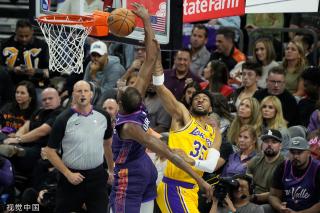 承受能力的 承受能力的