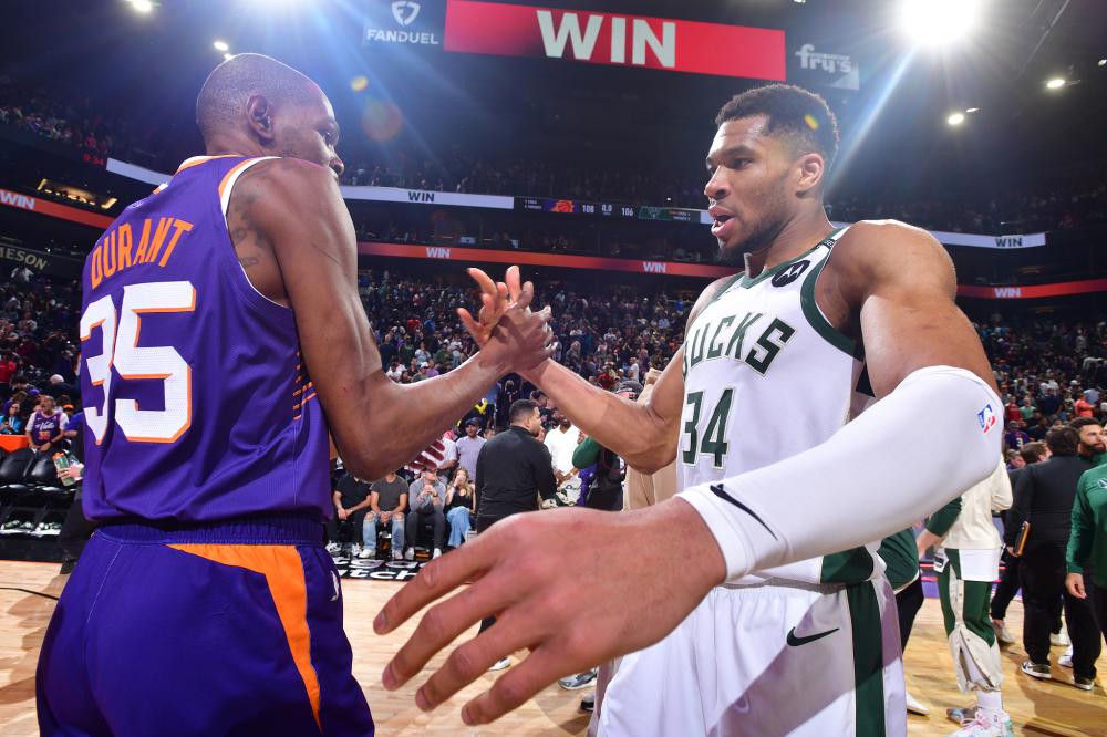 他在巴塞罗 他在巴塞罗