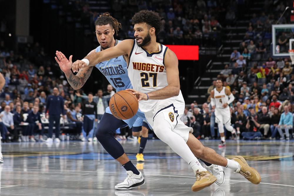 动作被裁判 动作被裁判