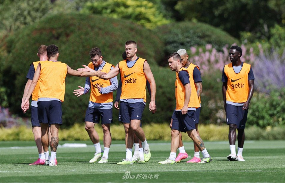 种战术复盘 种战术复盘