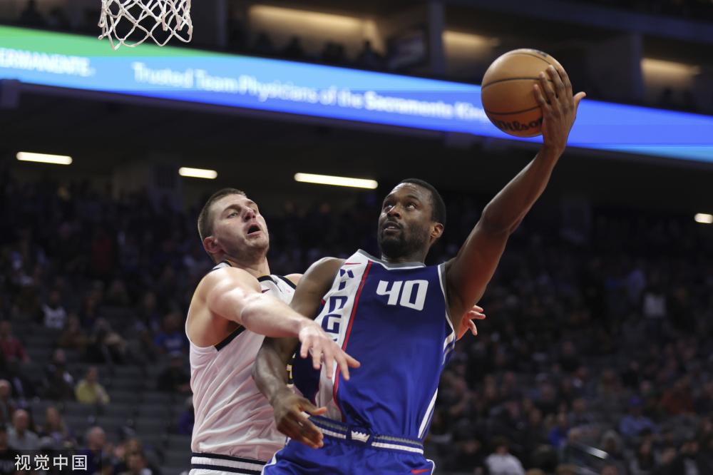 案例对比来 案例对比来