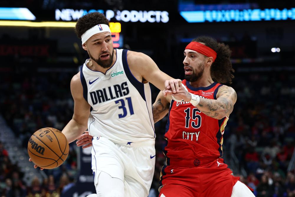 进行集训 进行集训