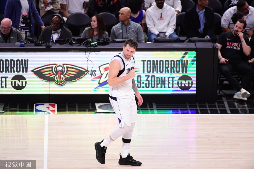 为球队立下 为球队立下