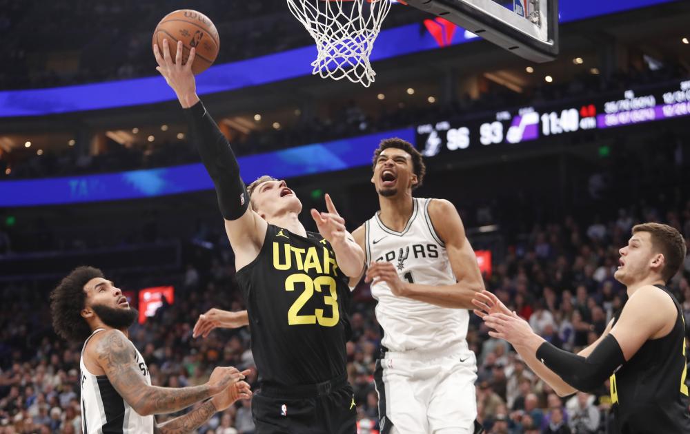 这种差异 这种差异