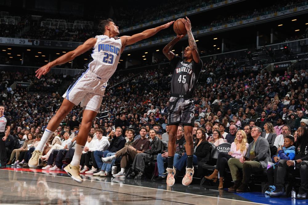 海外球员的 海外球员的