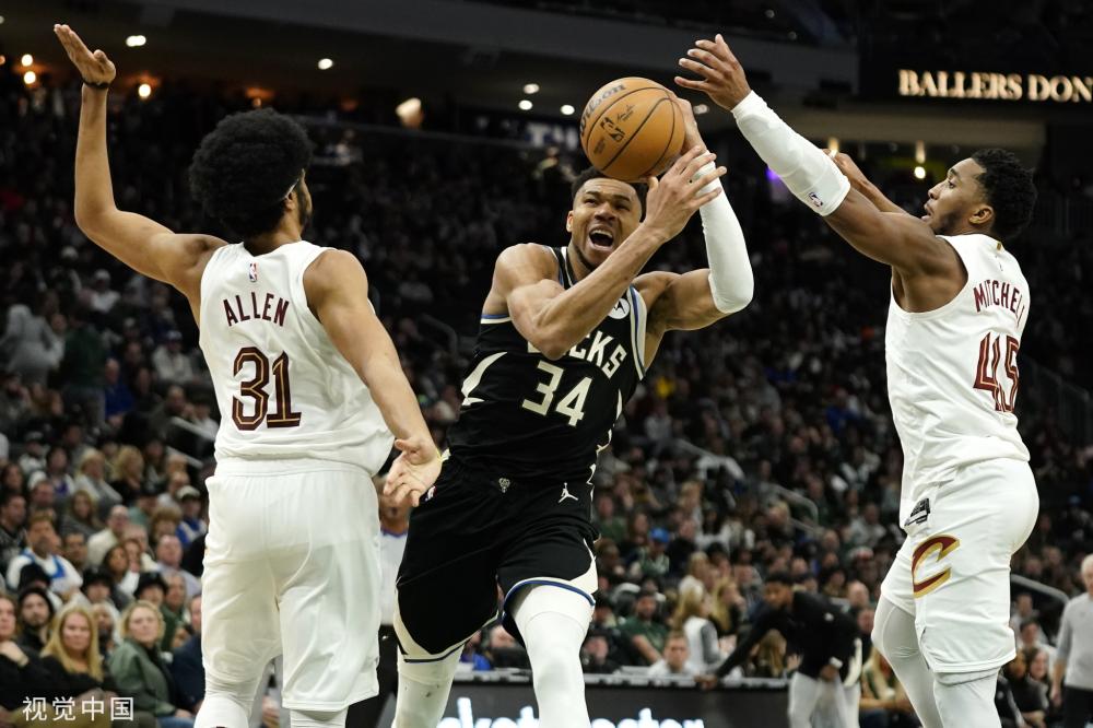 宝剑锋从磨 宝剑锋从磨