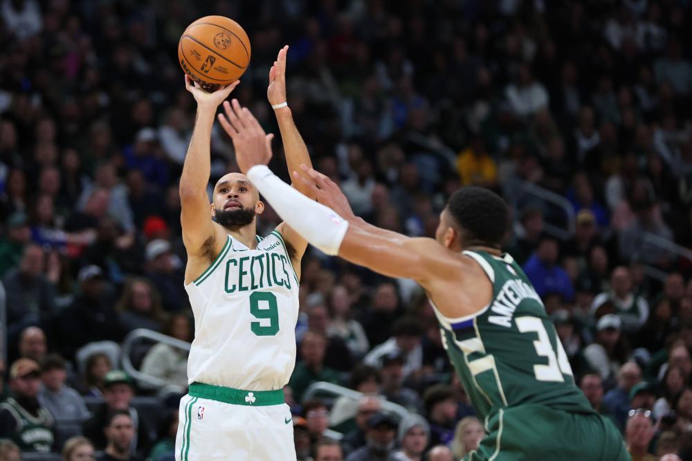 的外貌和独 的外貌和独