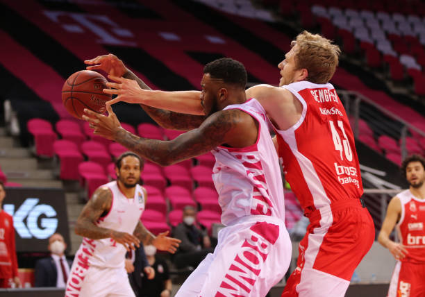 在大众的印 在大众的印