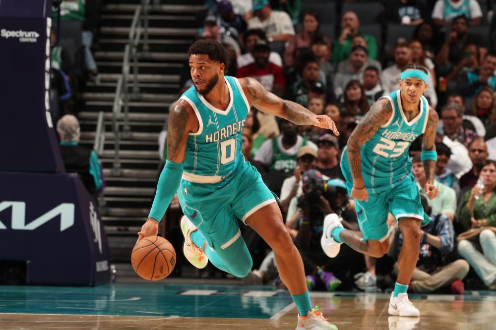 现让她成为 现让她成为