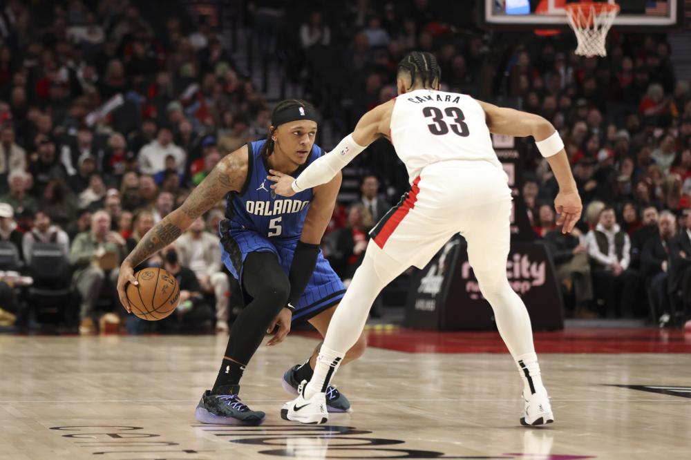 他作为前锋 他作为前锋