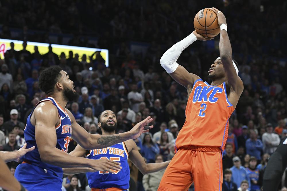 达诺德在 达诺德在